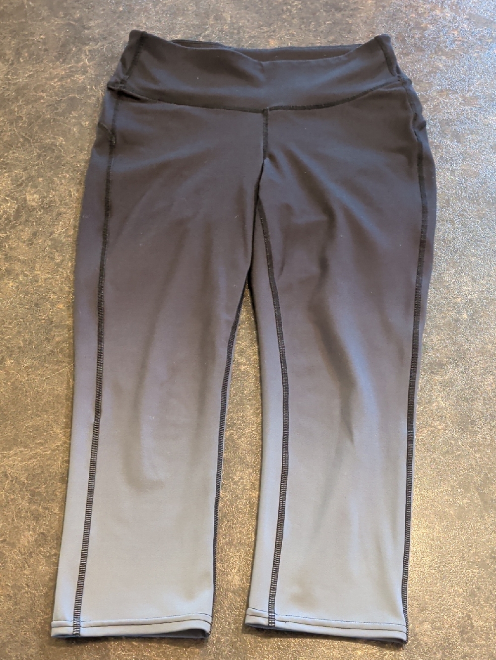 GAP Women's Active Leggings